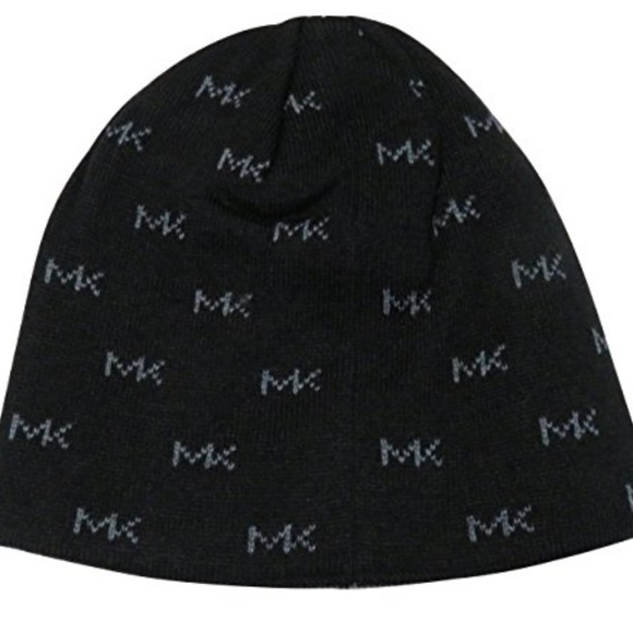 michael kors mens hat